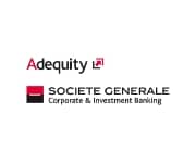 Logo Adequity