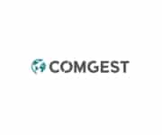 Logo Comgest