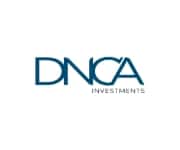 Logo DNCA