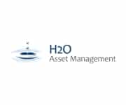 Logo H2O Asset Management