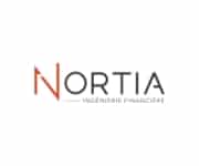 Logo Nortia