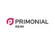 Logo Primonial