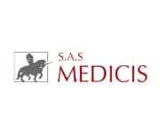 Logo Medicis