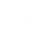 Logo CNCGP