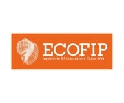 Logo Ecofip