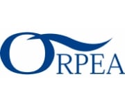 Logo Orpea