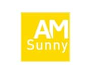 Logo Am Sunny