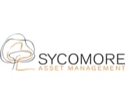 Logo Symocore