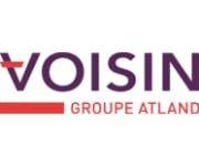 Logo Voisin